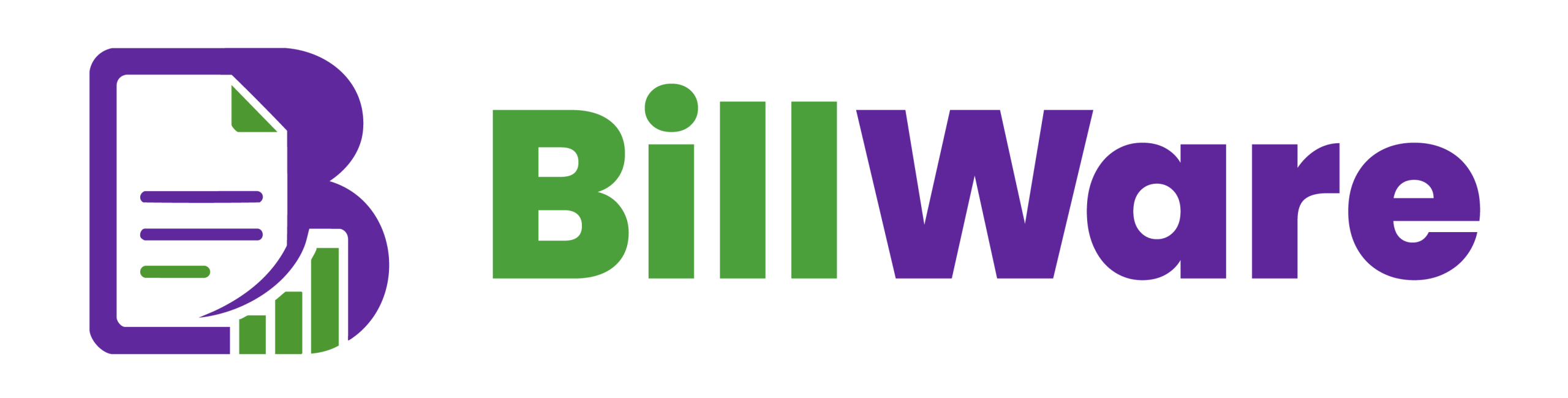 BillWare